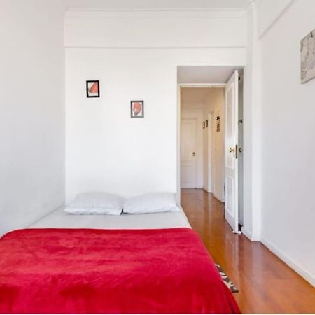 Colombo Mall Room Lizbona Zewnętrze zdjęcie