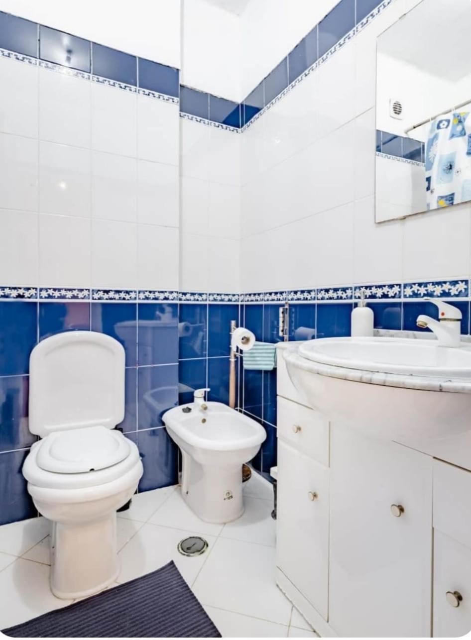 Colombo Mall Room Lizbona Zewnętrze zdjęcie