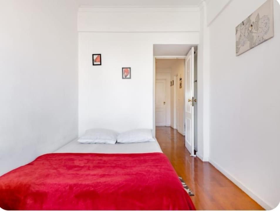 Colombo Mall Room Lizbona Zewnętrze zdjęcie
