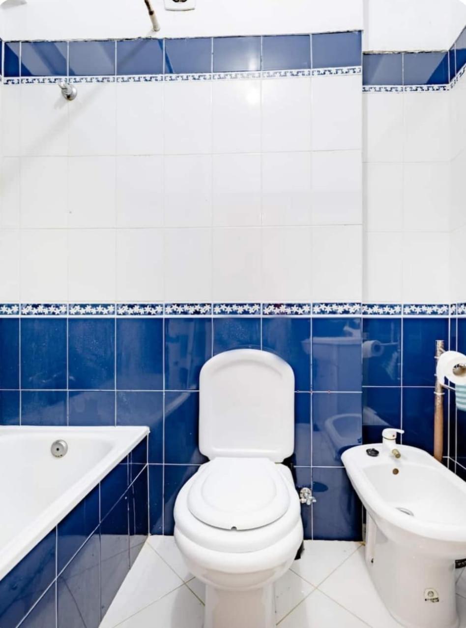 Colombo Mall Room Lizbona Zewnętrze zdjęcie